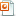 Map Tutoria