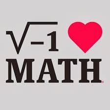 schlogl mrs kathleen pre ap pre calculus