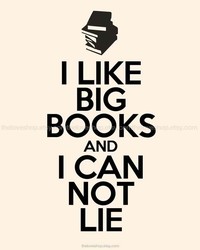 books.jpg books.jpg