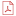 PDF 