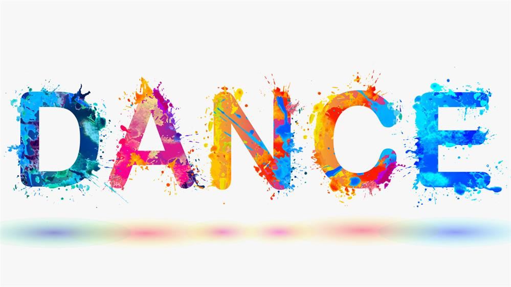  Dance Teacher