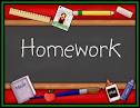Homework.jpg Homework.jpg