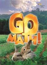 GoMath 