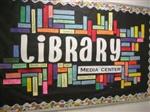 Destiny Library Catalog
