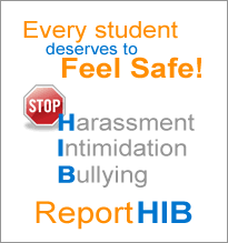  HIB