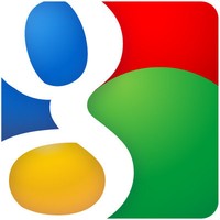 google-profile-logo9.jpg google-profile-logo9.jpg