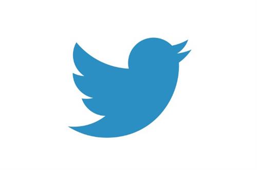 twitter twitter