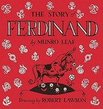The Story of Ferdinand
