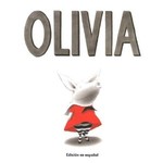 Olivia
