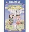 Sideways Stories from Wayside School