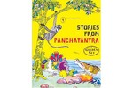 Stories from Panchatantra