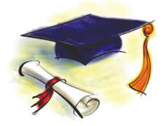  Grad Info