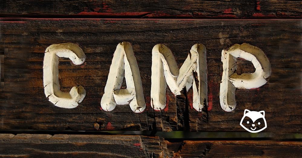  Camp