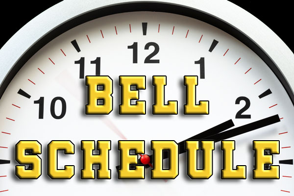  Bells