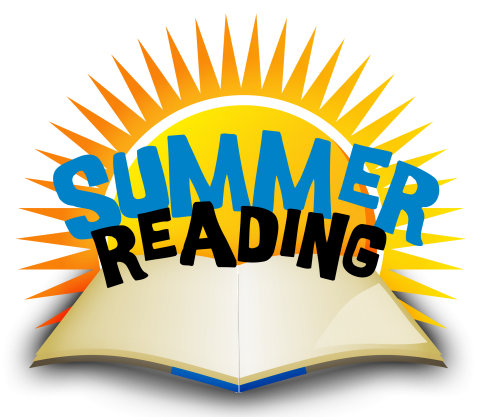  Reading