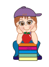 school3[1].gif