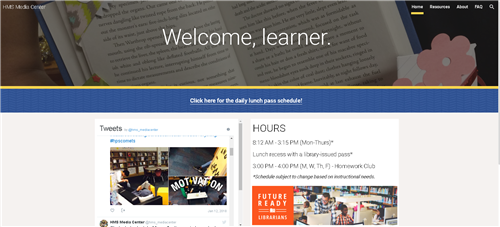 New Site 
