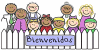 bienvenidos.gif