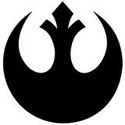 my logo