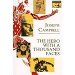 Hero with a Thousand Faces