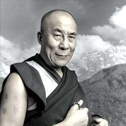 x_053629_hhdl.jpg x_053629_hhdl.jpg