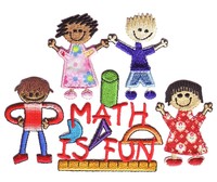 funmath.jpg