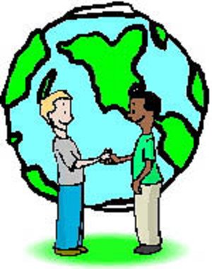social-studies-150.jpg