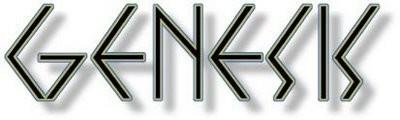 x_024654_genesis_logo.jpg x_024654_genesis_logo.jpg