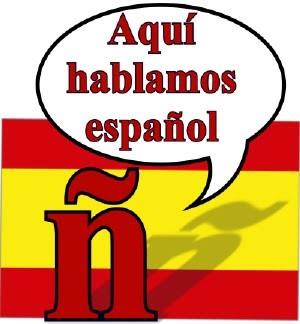 x_033141_AquiHablamosEspanol.jpg