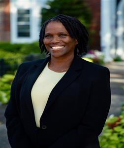 E. Gilmore