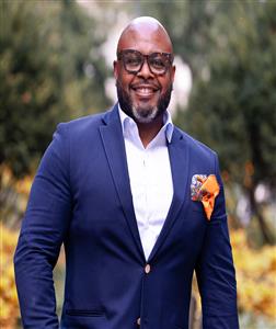 Dr. McBryde, Jr.