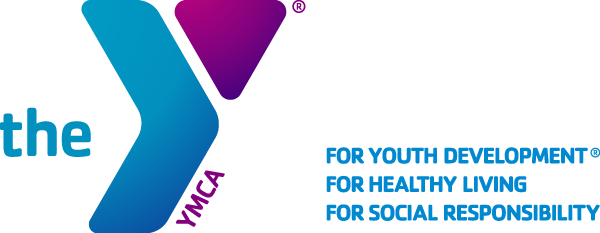YMCA 