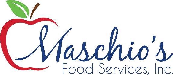 Lunch Menu