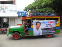 SAM_2156.JPG