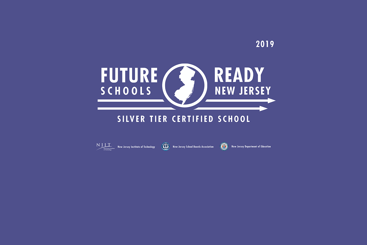 High School Homepage